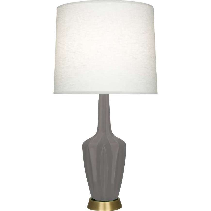 Picture of EMMA TABLE LAMP