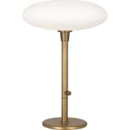Picture of RICO ESPINET OVO TABLE LAMP