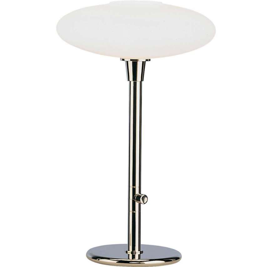 Picture of RICO ESPINET OVO TABLE LAMP