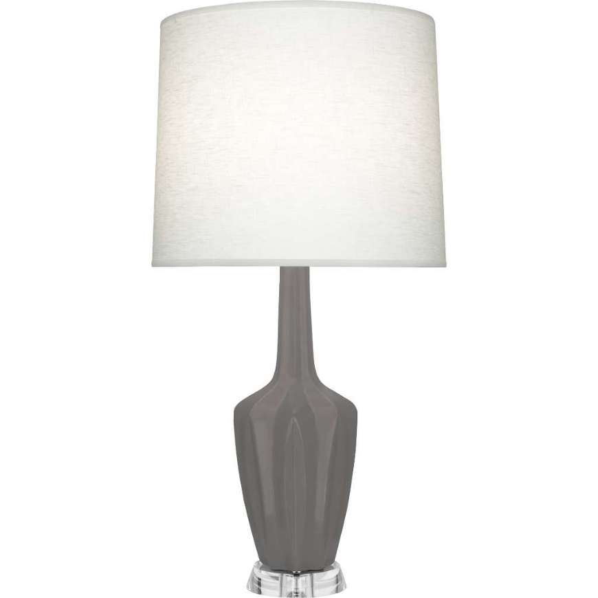 Picture of EMMA TABLE LAMP