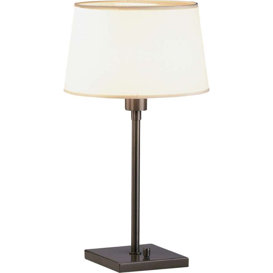 Picture of REAL SIMPLE TABLE LAMP