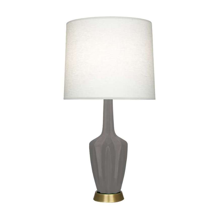 Picture of EMMA ACCENT LAMP
