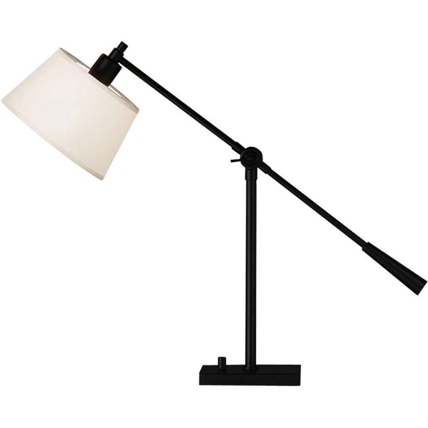 Picture of REAL SIMPLE TABLE LAMP