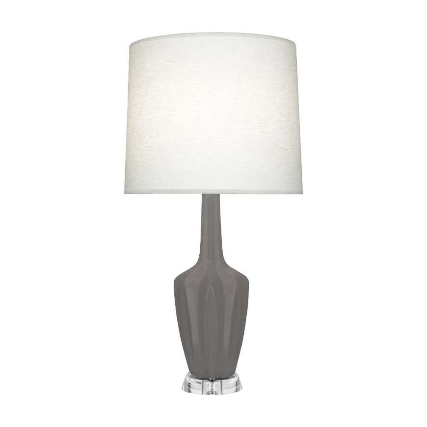 Picture of EMMA ACCENT LAMP