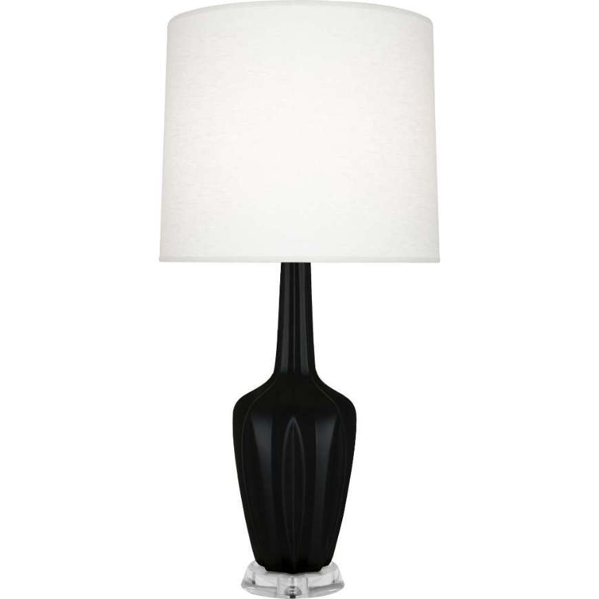 Picture of EMMA TABLE LAMP