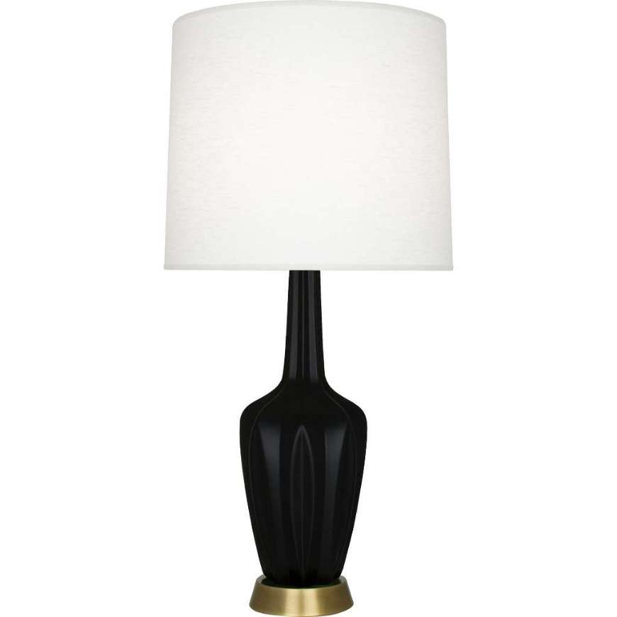 Picture of EMMA TABLE LAMP