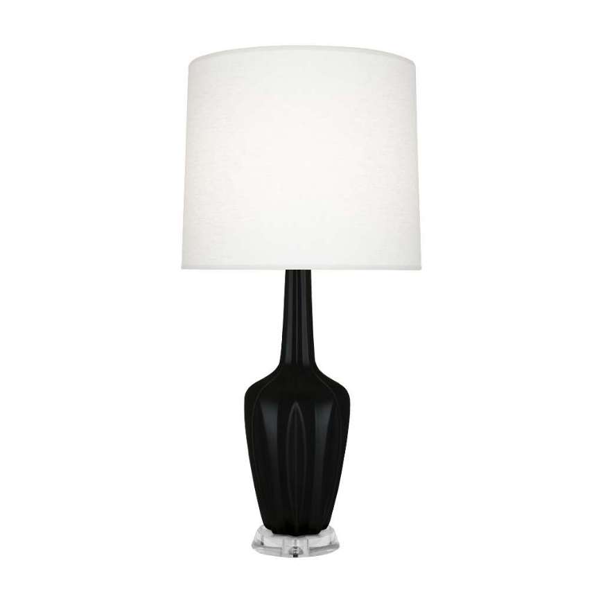 Picture of EMMA ACCENT LAMP