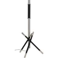 Picture of THATCHER TABLE LAMP