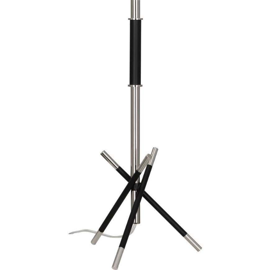 Picture of THATCHER TABLE LAMP