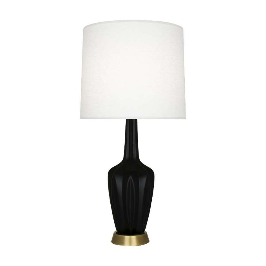 Picture of EMMA ACCENT LAMP