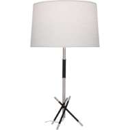 Picture of THATCHER TABLE LAMP