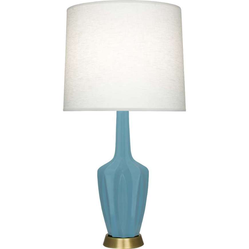 Picture of EMMA TABLE LAMP