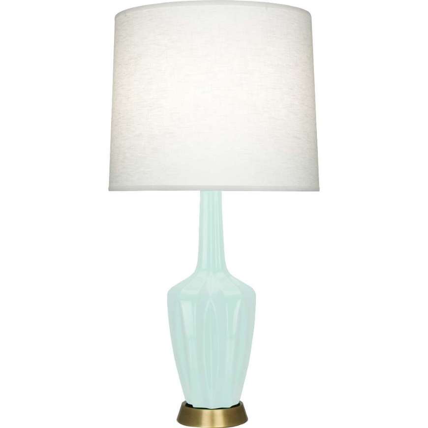 Picture of EMMA TABLE LAMP