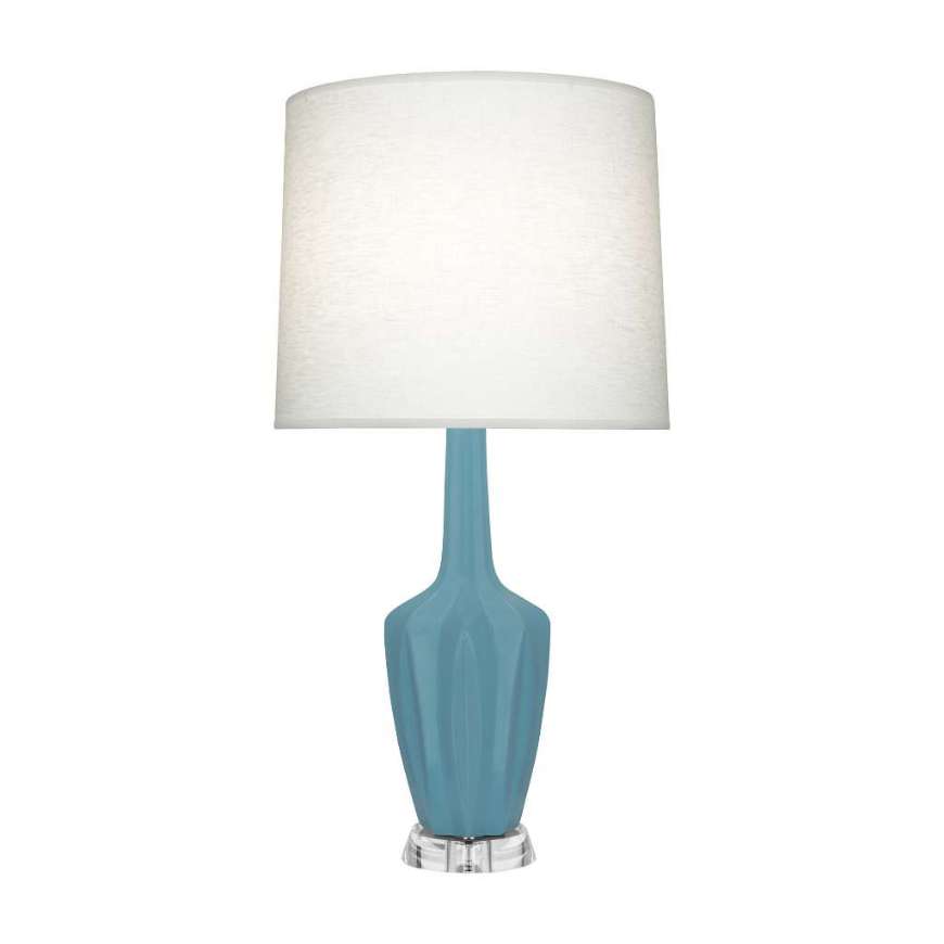 Picture of EMMA ACCENT LAMP