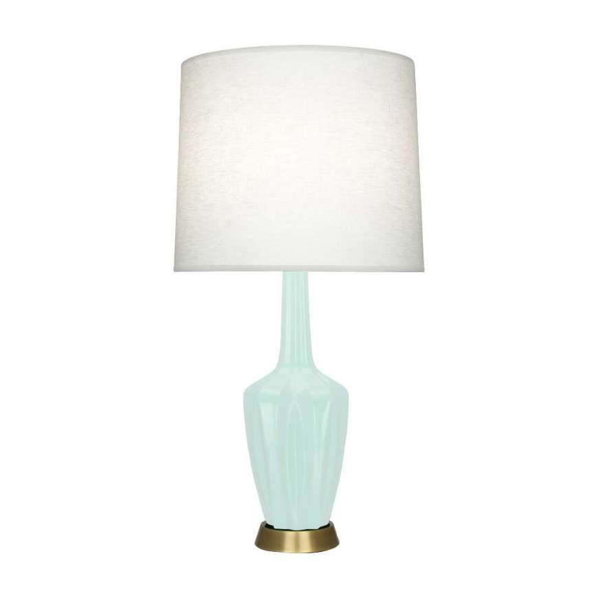 Picture of EMMA ACCENT LAMP