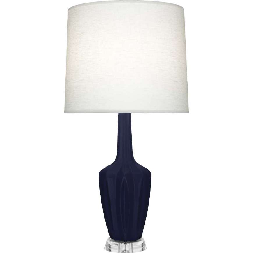 Picture of EMMA TABLE LAMP