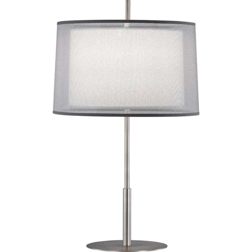 Picture of SATURNIA TABLE LAMP
