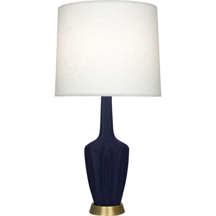 Picture of EMMA TABLE LAMP