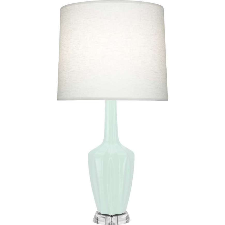 Picture of EMMA TABLE LAMP