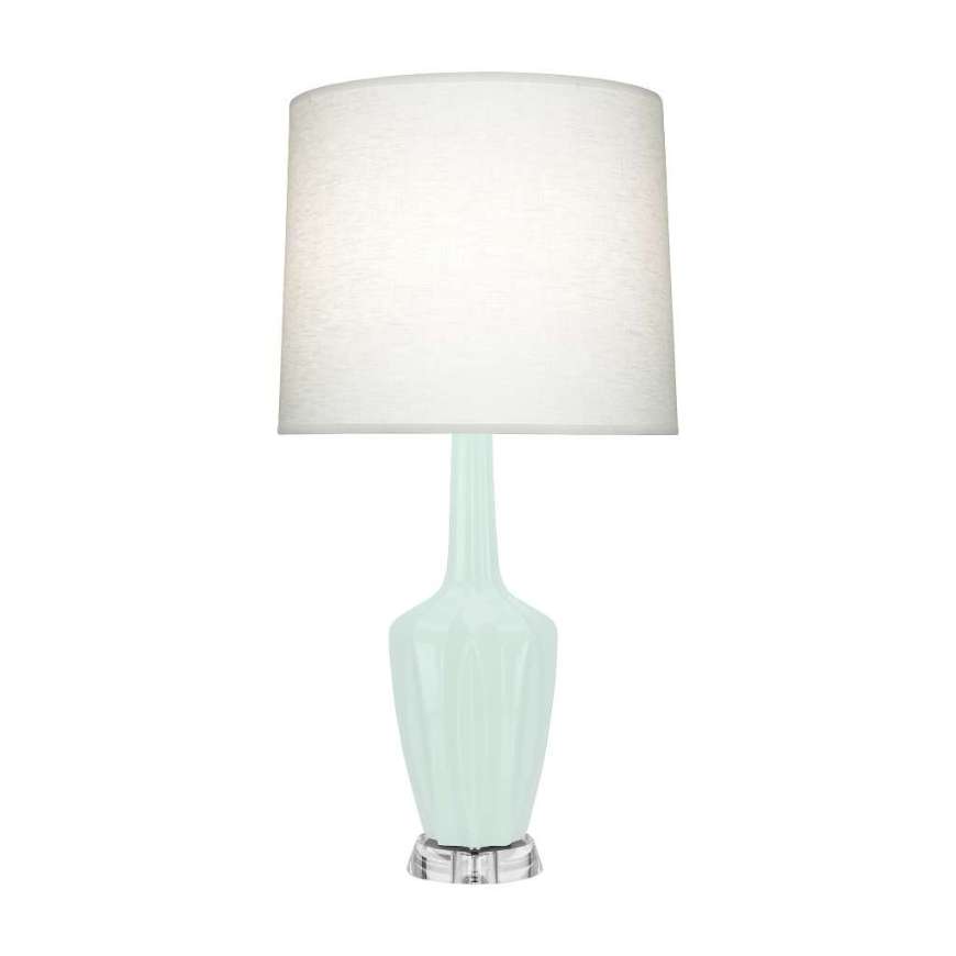 Picture of EMMA ACCENT LAMP