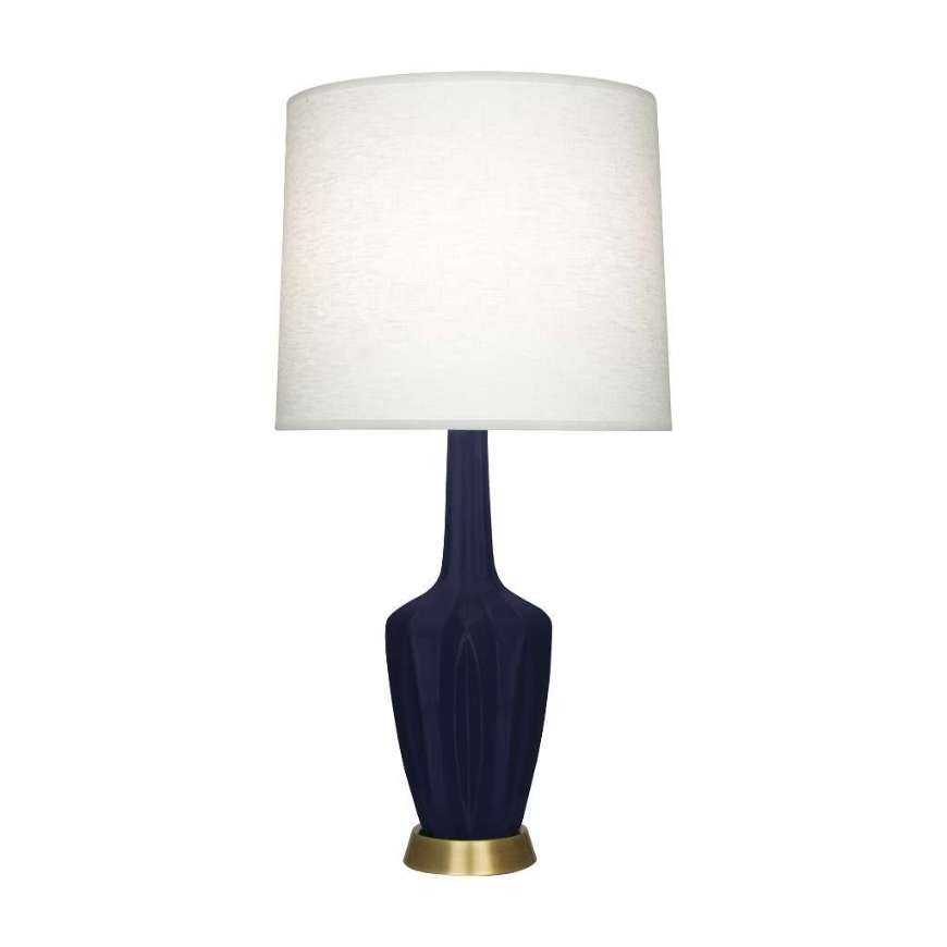 Picture of EMMA ACCENT LAMP
