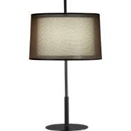 Picture of SATURNIA TABLE LAMP