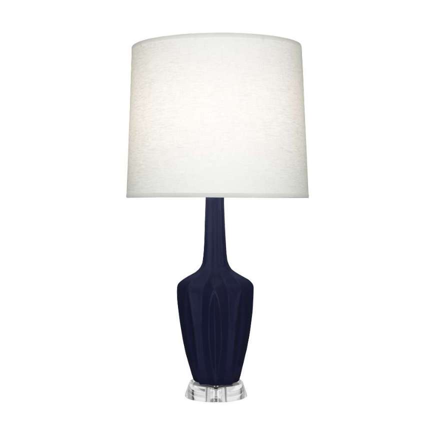 Picture of EMMA ACCENT LAMP