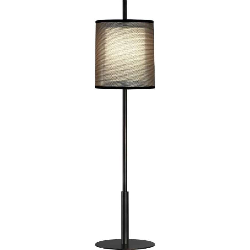 Picture of SATURNIA TABLE LAMP