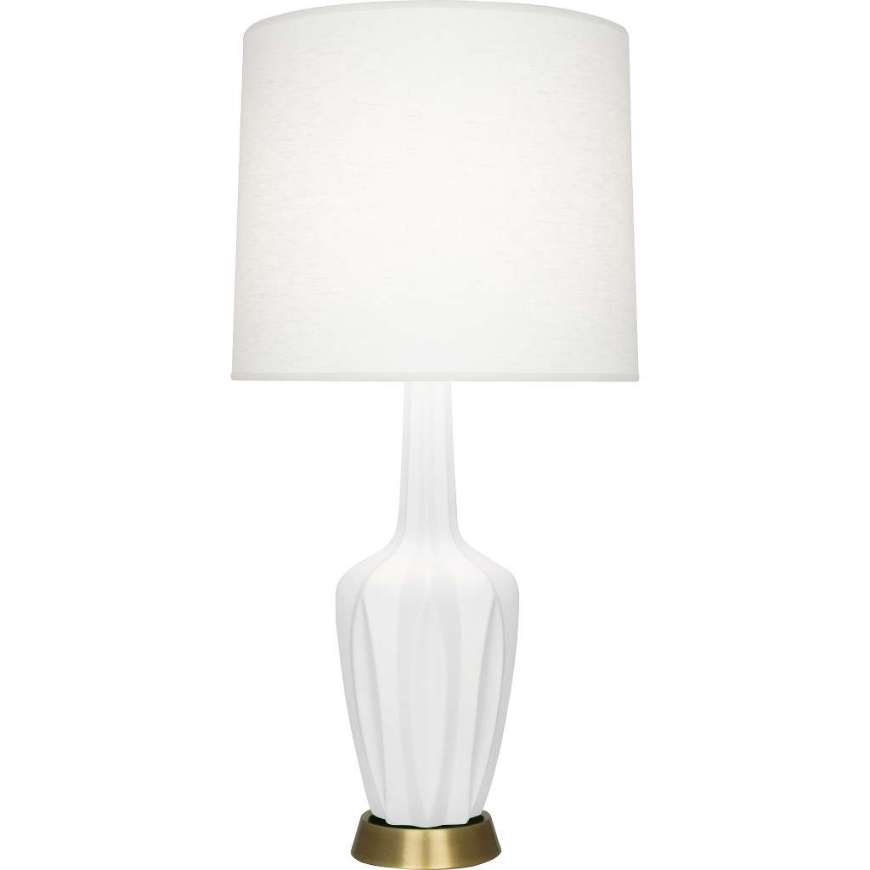 Picture of EMMA TABLE LAMP