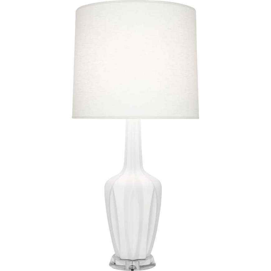 Picture of EMMA TABLE LAMP