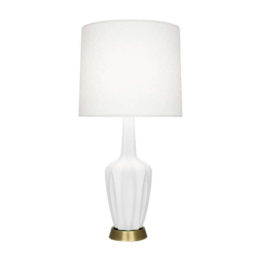 Picture of EMMA ACCENT LAMP