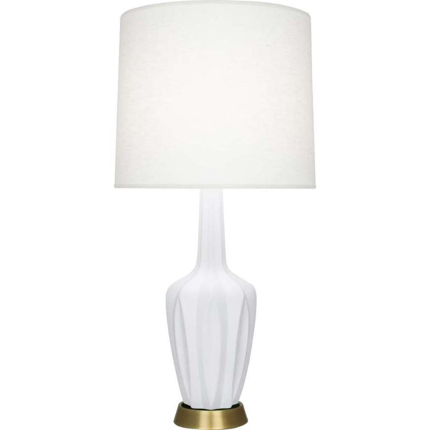 Picture of EMMA TABLE LAMP