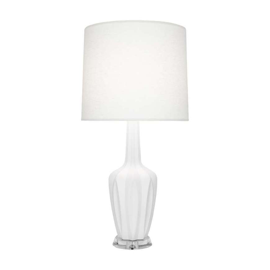 Picture of EMMA ACCENT LAMP