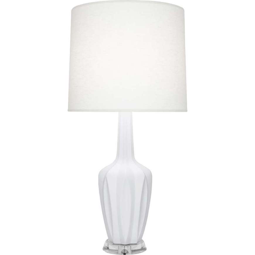 Picture of EMMA TABLE LAMP
