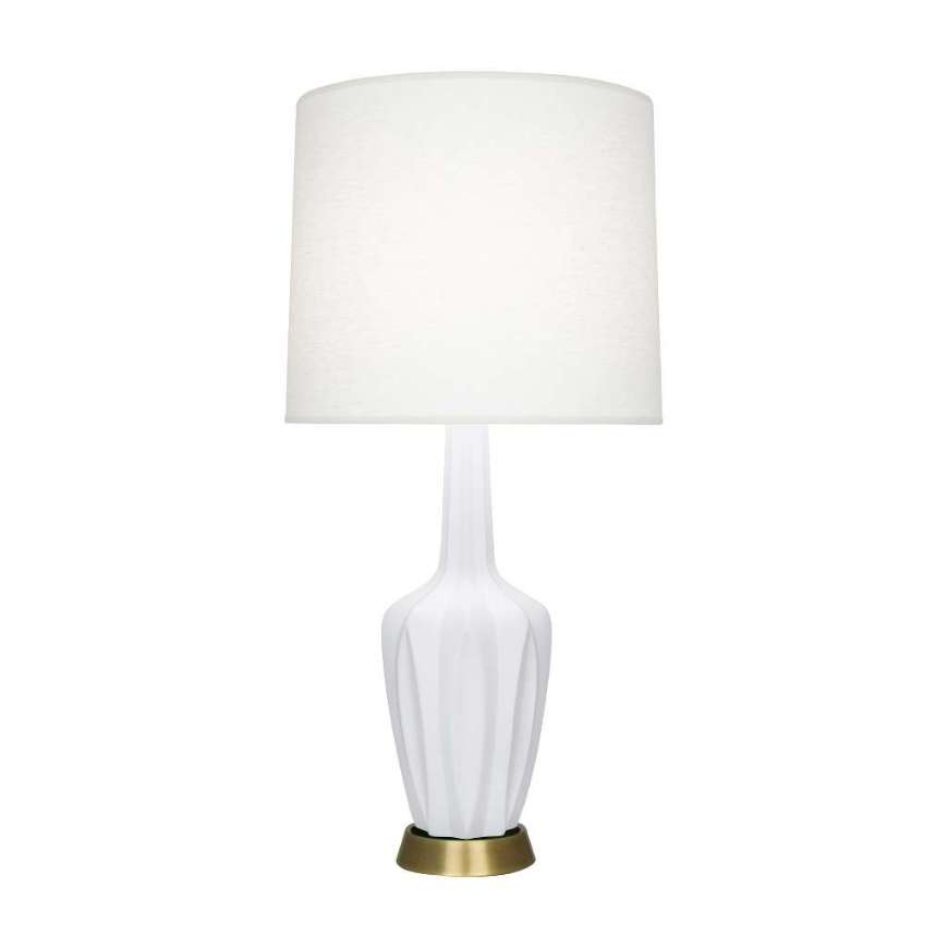 Picture of EMMA ACCENT LAMP