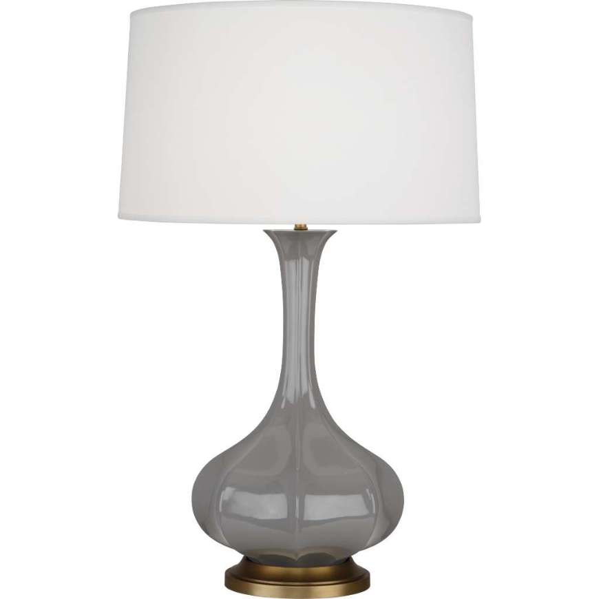 Picture of PIKE TABLE LAMP