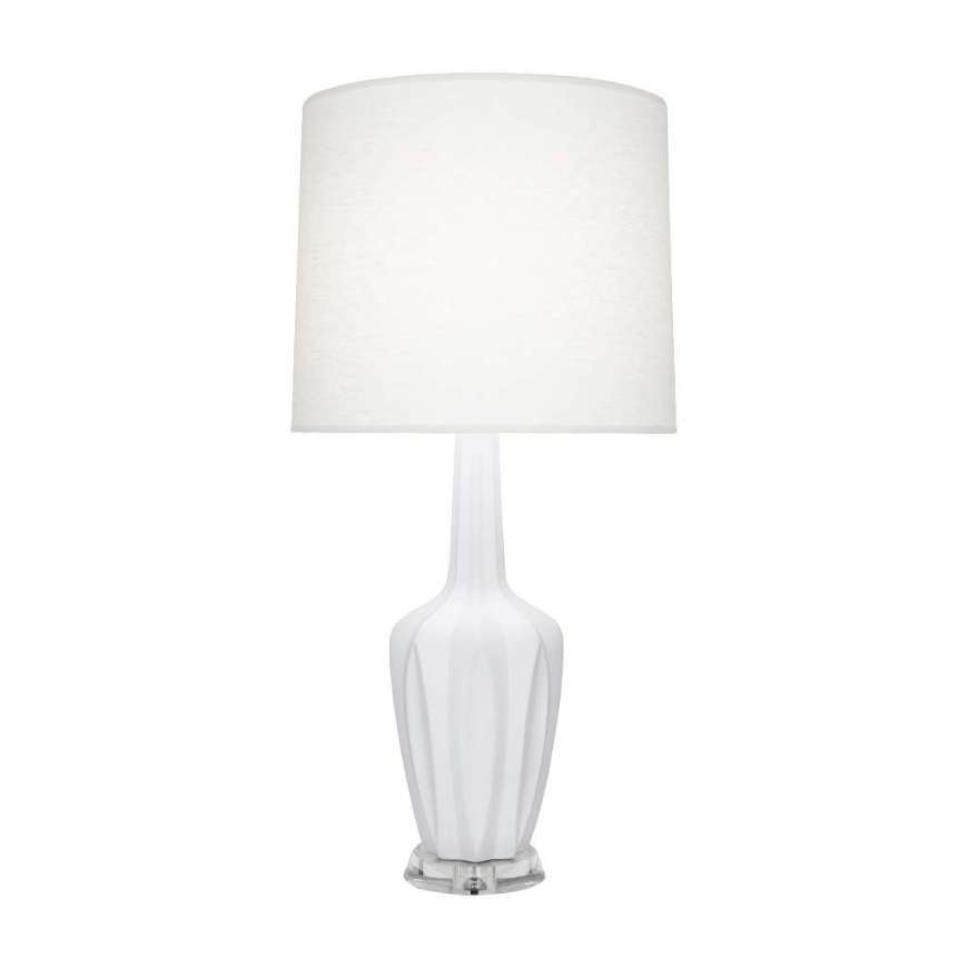 Picture of EMMA ACCENT LAMP