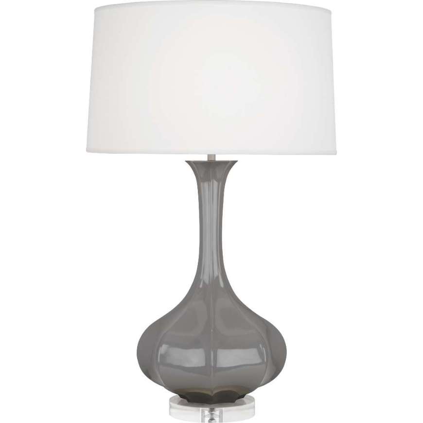 Picture of PIKE TABLE LAMP