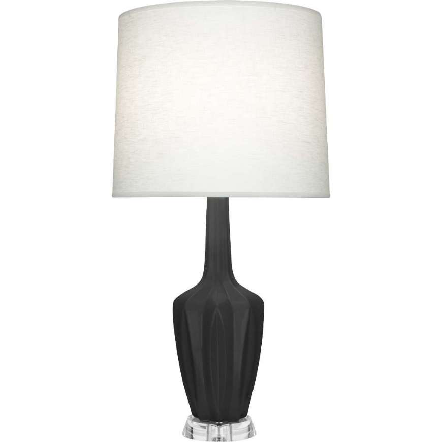 Picture of EMMA TABLE LAMP