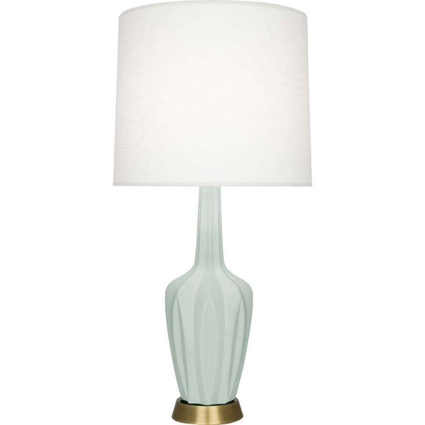 Picture of EMMA TABLE LAMP