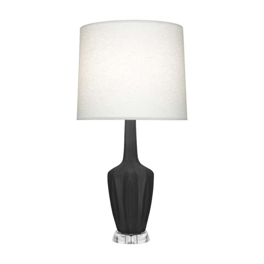 Picture of EMMA ACCENT LAMP
