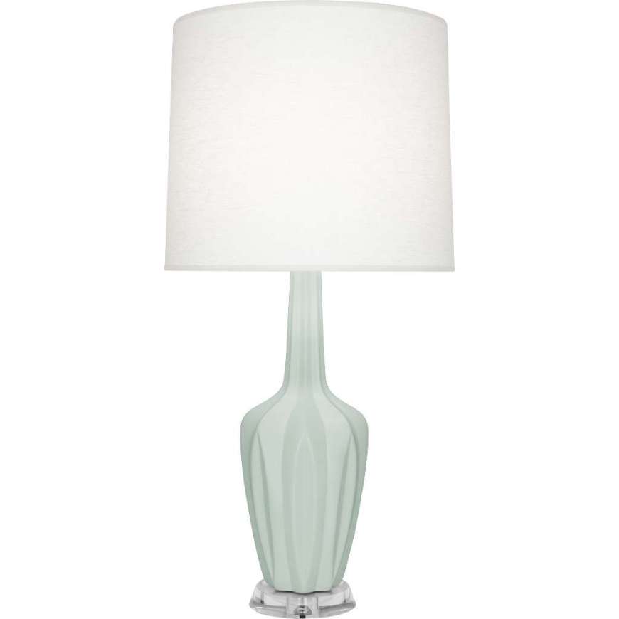 Picture of EMMA TABLE LAMP