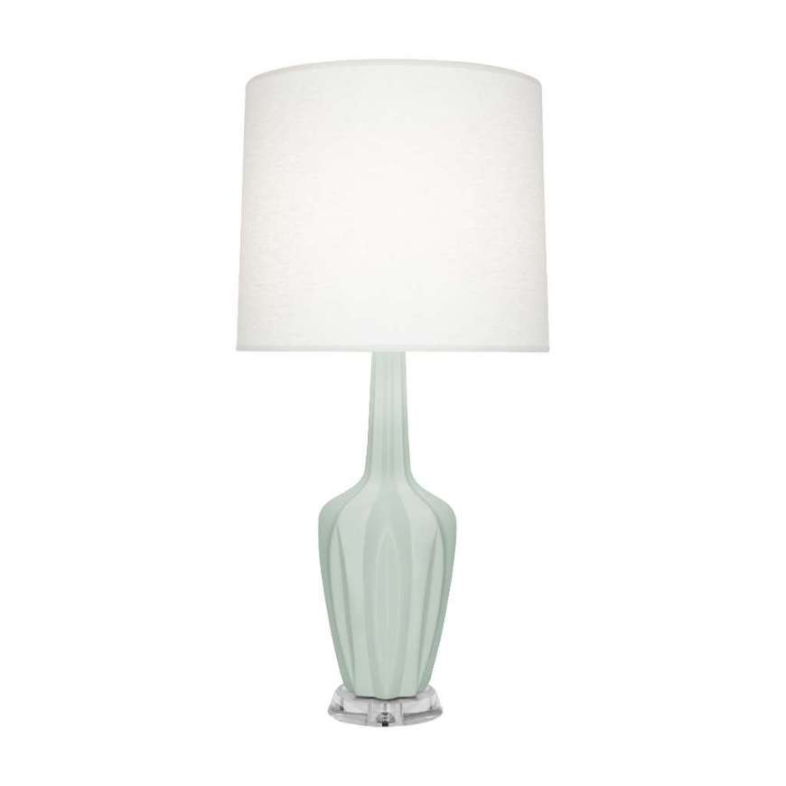 Picture of EMMA ACCENT LAMP