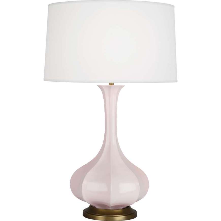 Picture of PIKE TABLE LAMP