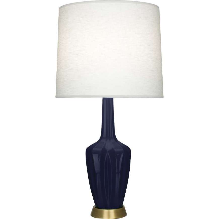 Picture of EMMA TABLE LAMP
