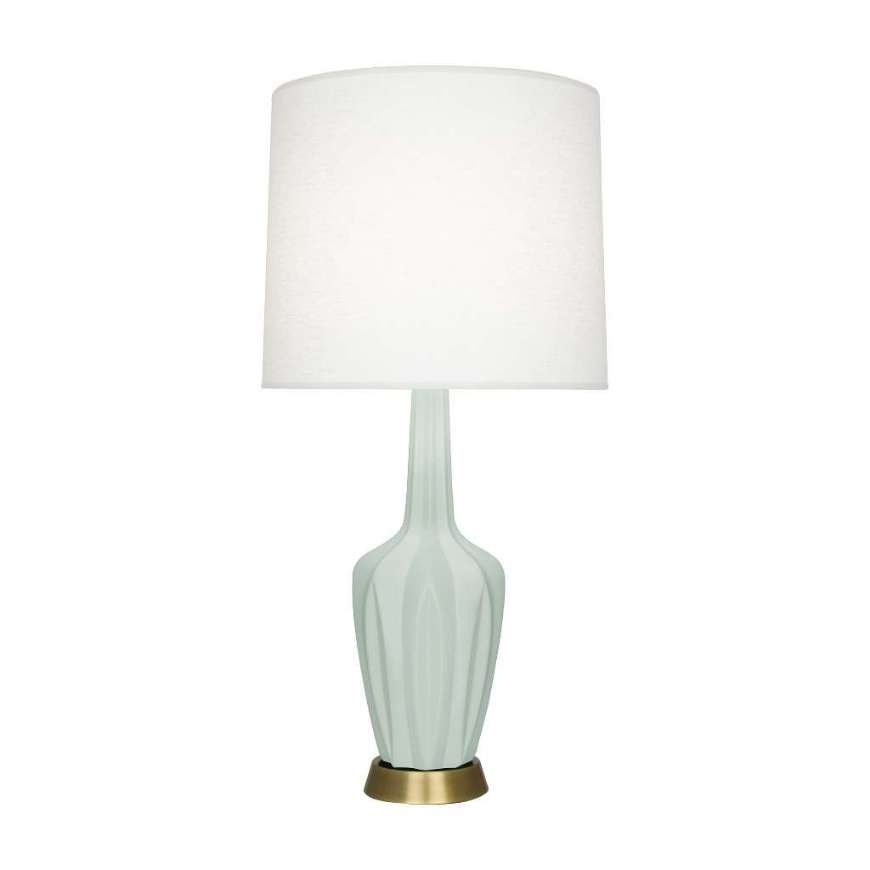 Picture of EMMA ACCENT LAMP