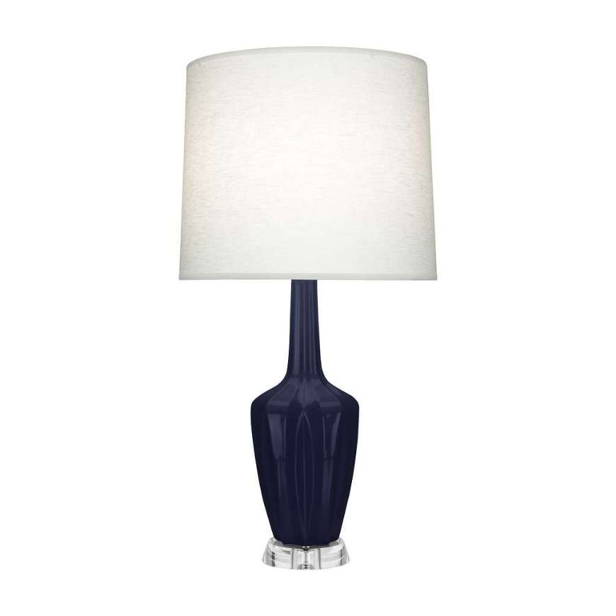 Picture of EMMA ACCENT LAMP