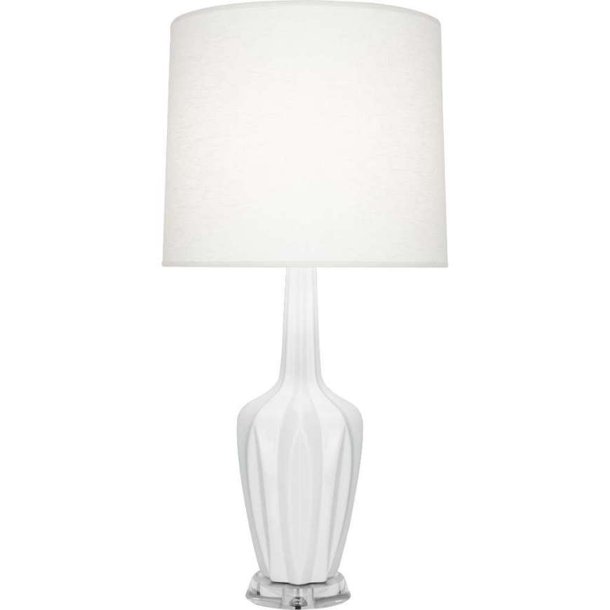 Picture of EMMA TABLE LAMP