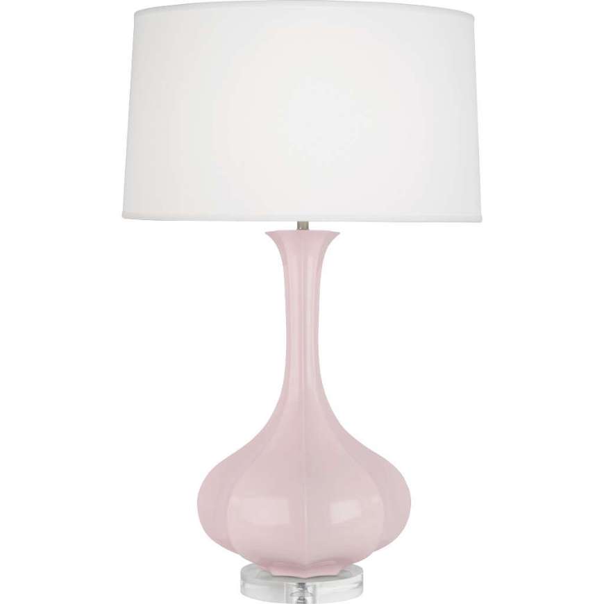 Picture of PIKE TABLE LAMP