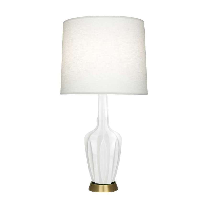 Picture of EMMA ACCENT LAMP